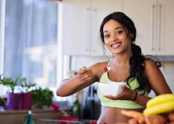 find solutions for weight loss