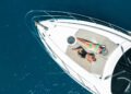 go-on-a-yacht