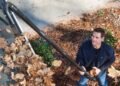 gutter cleaners