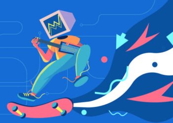 motion graphics