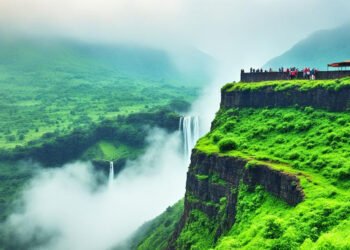 plan a visit to the city of Lonavala