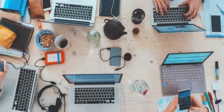 remove viruses from your Mac