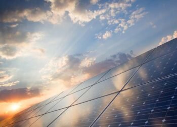 Exploring the Benefits of Solar Energy with a Leading Solar Expert