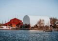 the Long-Term Care and Maintenance of Fabric Buildings