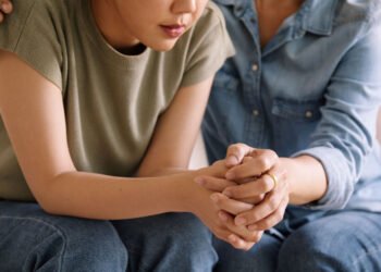 the Right Addiction Treatment Program