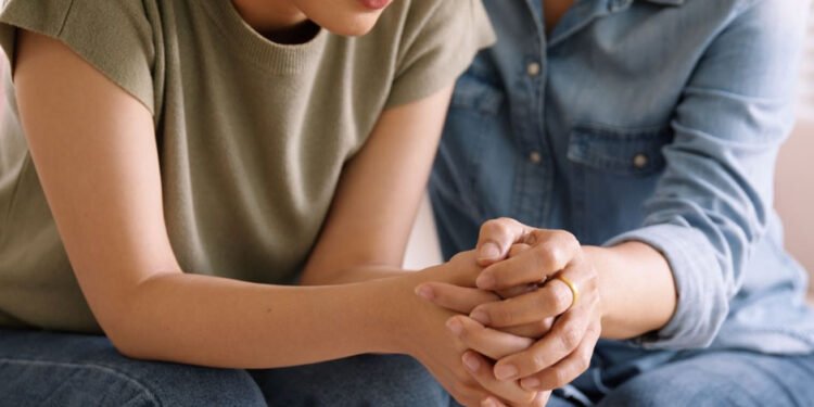 the Right Addiction Treatment Program