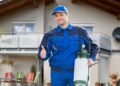 01-Texas pest control solutions