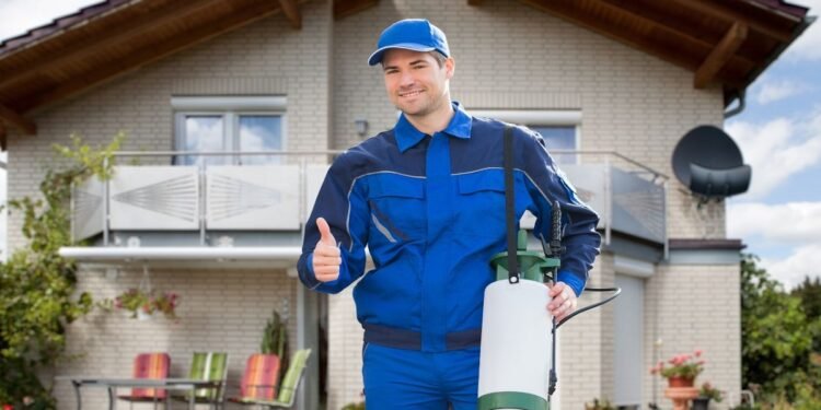 01-Texas pest control solutions