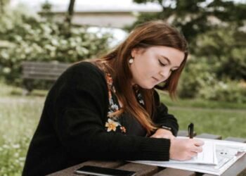 5-Benefits-of-Pursuing-an-MBA