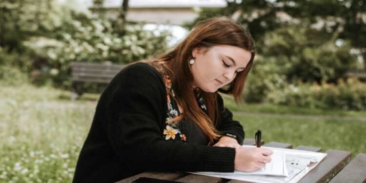 5-Benefits-of-Pursuing-an-MBA