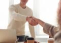 5 Strategies for RIAs to Deliver Unparalleled Client Value