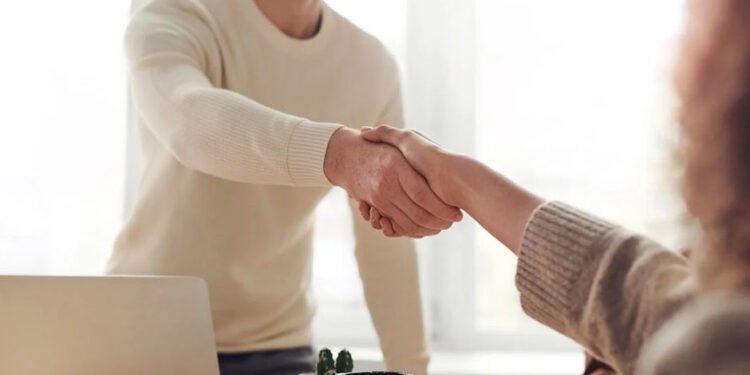 5 Strategies for RIAs to Deliver Unparalleled Client Value