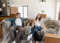 5 Surprising Reasons Why Renting a Home Beats Buying
