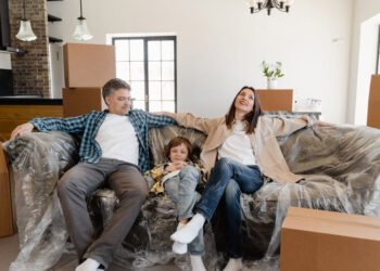 5 Surprising Reasons Why Renting a Home Beats Buying