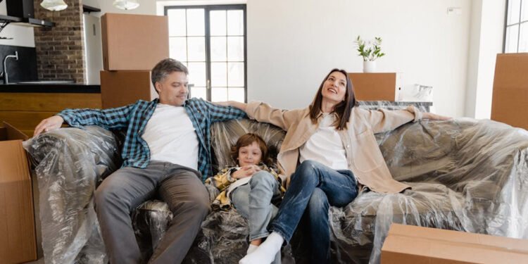 5 Surprising Reasons Why Renting a Home Beats Buying