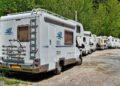 7 Must-Haves for a Well-Organized Boat and RV Storage Unit