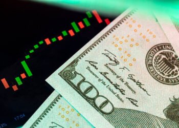 8 Tips for Maximizing Profits When Selling Shares Online