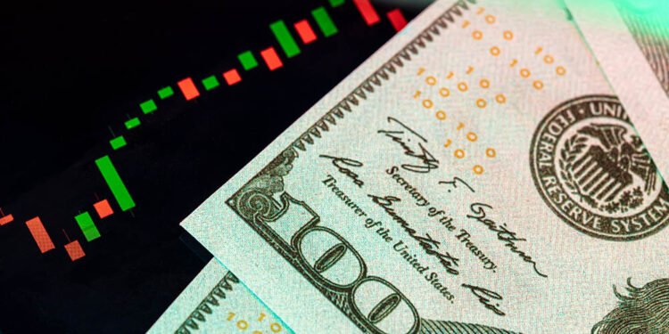 8 Tips for Maximizing Profits When Selling Shares Online