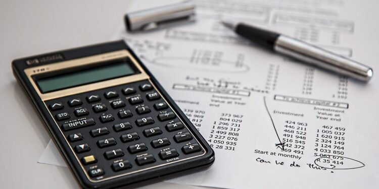 9 Tips for Managing Cash Flow When Relying on Interest Income