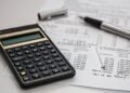 9 Tips for Managing Cash Flow When Relying on Interest Income