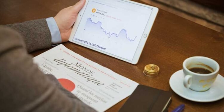 A-Roadmap-to-Begin-Investing-Your-Money-Wisely