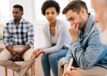 AA Addiction in Society