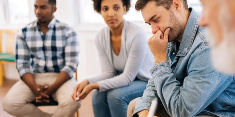 AA Addiction in Society