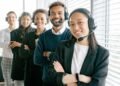 AI Helpdesk