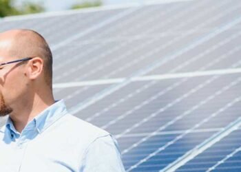Achieving-Energy-Independence-for-Your-Company