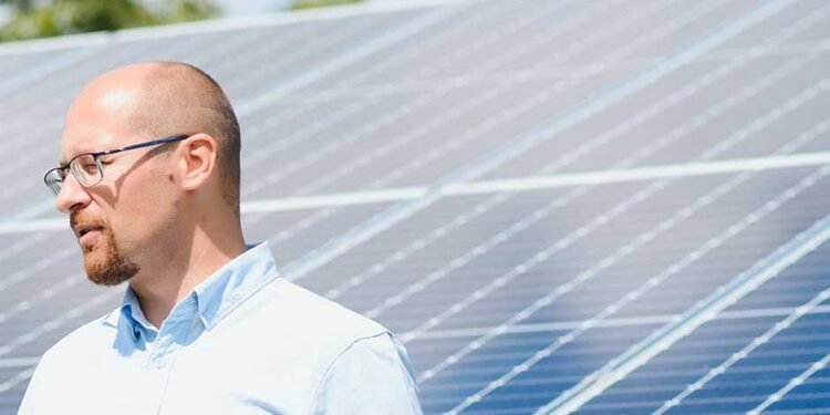 Achieving-Energy-Independence-for-Your-Company