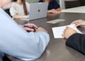 Administrative Investigation – What Are the Different Types?