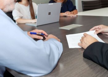 Administrative Investigation – What Are the Different Types?