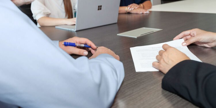 Administrative Investigation – What Are the Different Types?