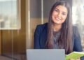 Advantages of choosing a career as a licensed insurance agent