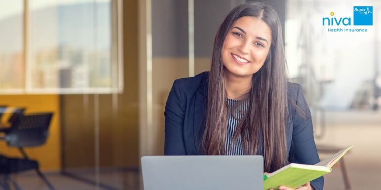 Advantages of choosing a career as a licensed insurance agent