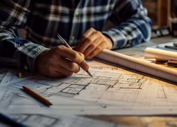 Architectural Services in Essex