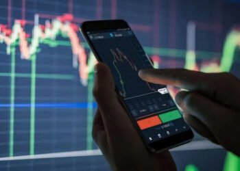 Best Online Tool Suppliers for Trades