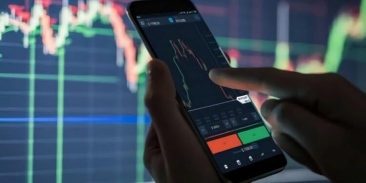 Best Online Tool Suppliers for Trades