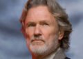 Blake Cameron Kristofferson