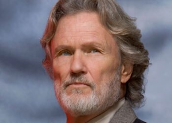 Blake Cameron Kristofferson