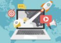 Build Your Online Presence