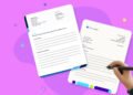 Business Proposal Letter