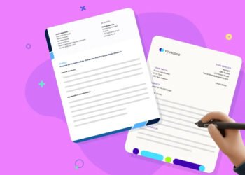 Business Proposal Letter