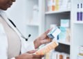 Canadian Diabetes Medications