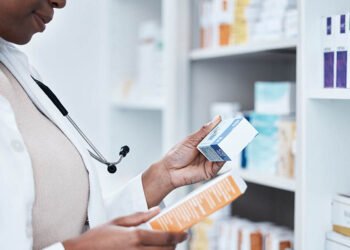 Canadian Diabetes Medications