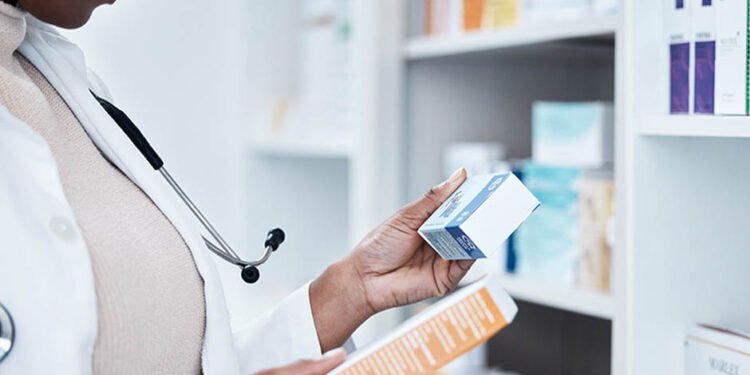 Canadian Diabetes Medications