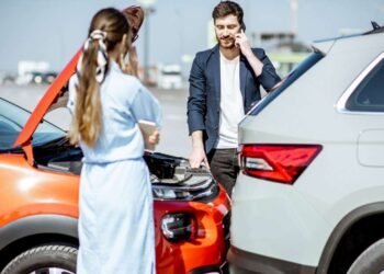 Car-Accidents-in-Burlington