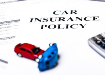 Car Insurance Options