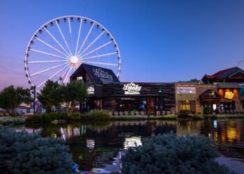 Choosing the Perfect Condo for Your Vacation