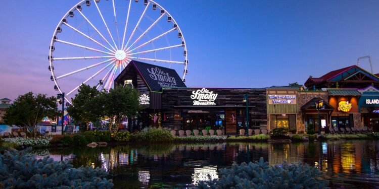 Choosing the Perfect Condo for Your Vacation